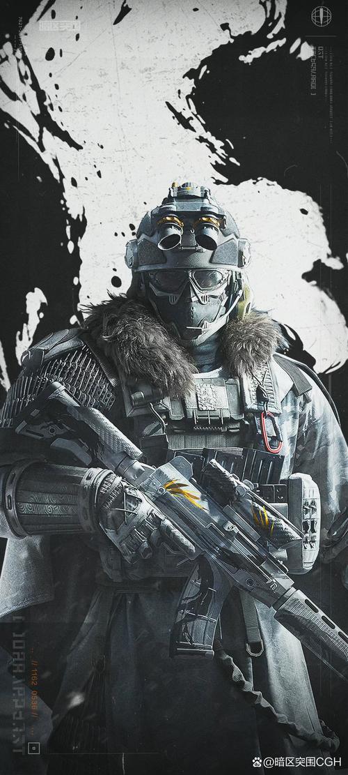 哆啦a梦超清壁纸【QQ飞车科技辅助系统】