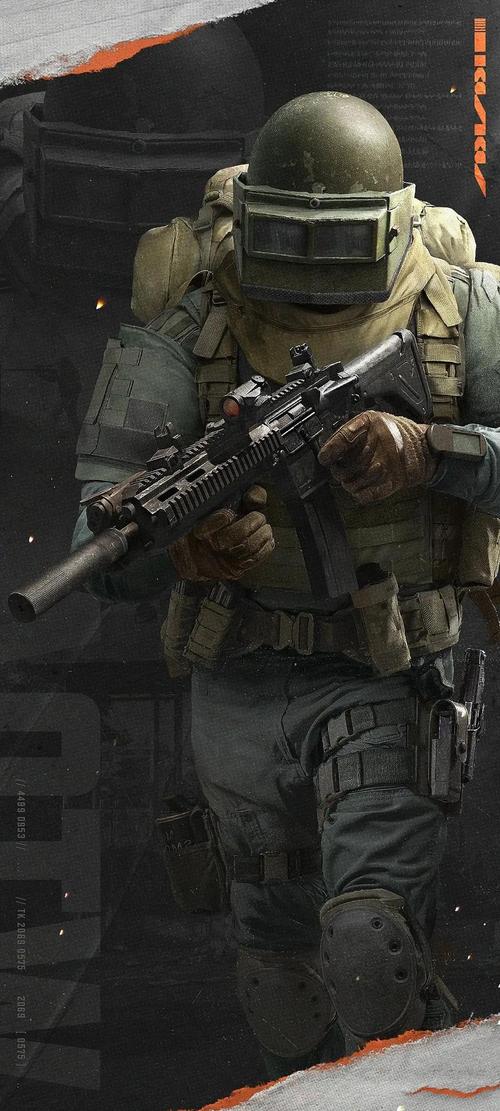 洋葱去味除甲醛吗【无畏契约自瞄锁头挂】